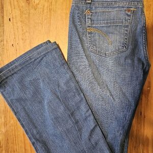Joe's Jeans - Size 28.
